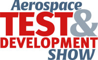 Aerospace Test and Development Show Aussonne 2026