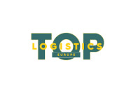 Top Logistics Europe St-Malo 2026