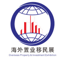 China International Overseas Property & Investment Immigration Study Abroad Exhibition Shanghai 2026