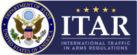 International Traffic in Arms Regulations Munich 2026