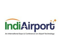 IndiAirport Ahmedabad 2026