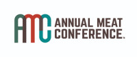 Annual Meat Conference Washington DC 2027