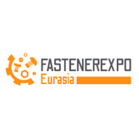 Fastener Expo Eurasia İstanbul 2026