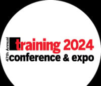 Training Conference & Expo Orlando 2027