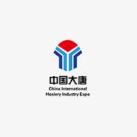 Jiangsu International Fashion Fair Nanjing 2026