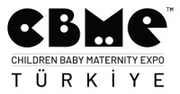CBME Turkiye - International Children Baby Maternity Expo Bakırköy/Istanbul 2026