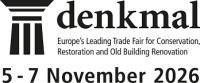 Renovation Industry Fair Koto 2026