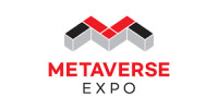 Metaverse Expo Seoul 2026