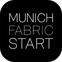Munich Fabric Start Munich 2026