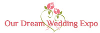 Our Dream Wedding Expo Orlando 2026