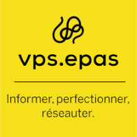 Salon PPS Zurich Zürich 2026