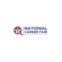 Career Fair Chicago 2026