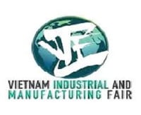 Vietnam Industrial & Manufacturing Fair (VIMF) 2026 - Northern Chapter Bac Ninh Bac Ninh 2026