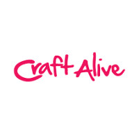 Craft Alive Toowoomba Toowoomba 2027