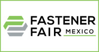 Fastener Fair Mexico Guadalajara 2026