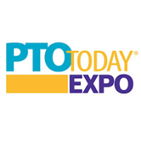 PTO Today Expo Secaucus 2026