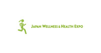Wellness＆ Preventive Healthcare Expo -To Exhibit- Chiba 2026