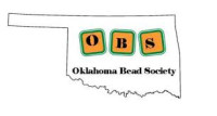 Oklahoma Bead & Jewelry Show Oklahoma 2026