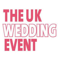 The UK Wedding Event Leeds 2026