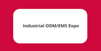 Industrial ODM/EMS Expo Chiba 2027