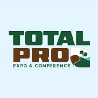 Total Pro Expo & Conference Edison 2027