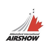 Abbotsford International Airshow Abbotsford 2026