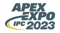 APEX EXPO 2027 Anaheim 2027