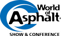 World of Asphalt Nashville 2027