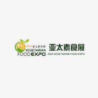 Shanghai Hotpot Ingredients and Supplies Exhibition Shanghai 2026