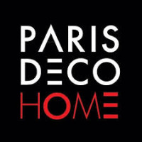 Paris Deco Home Paris 2027