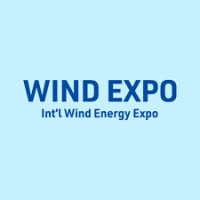 WIND EXPO — International Wind Energy Expo Tokyo 2027