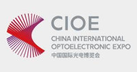 China International Cabling System & Optical Fiber Communication Exhibition(CICOE) Beijing 2026