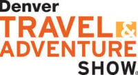 Denver Travel & Adventure Show Denver 2027