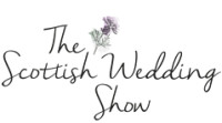 The Scottish Wedding Show Glasgow 2026