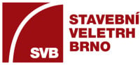 Stavebni veletrh Brno Brno 2027