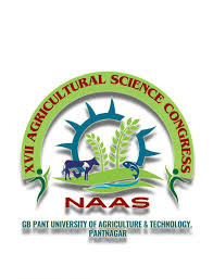 Agricultural Science Congress & ASC Expo Kochi 2026