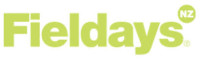 Fieldays Ohaupo 2027