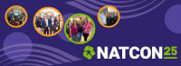 PPPC NATCON Mississauga 2026