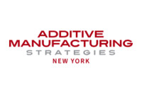 Additive Manufacturing Strategies Coming soon 2027