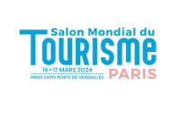 Salon Mondial du Tourisme Paris 2027