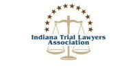Indiana Trial Lawyers Association Annual Institute Indianapolis 2026