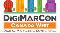 Digital Marketing, Media and Advertising Conference & Exhibition Chicago 2027