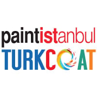 paintistanbul & Turkcoat Bakırköy/Istanbul 2026