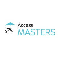 Access Masters Tour Sofia Sofia 2026