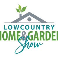 Low Country Home & Garden Show Savannah 2027