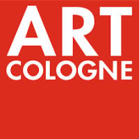 Art Cologne Cologne 2026