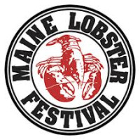 Maine Lobster Festival Rockland 2026