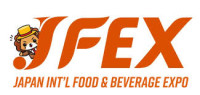 JFEX Meat & Dairy (Section of JFEX - RX Japan, Tokyo Big Sight) Tokyo 2026