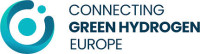 Connecting Hydrogen Europe (CHE) Madrid 2026