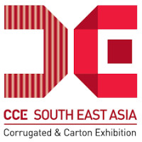 Corrugated Southeast Asia Jakarta 2026